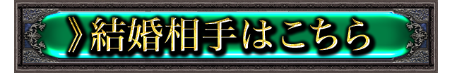 ≫結婚相手はこちら